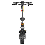 RUITOO M6 MAX RUITOO