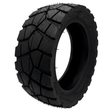 Pneumatico offroad 9-3.0-5.5 RUITOO SRL