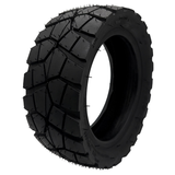 Pneumatico offroad 9-3.0-5.5 RUITOO SRL
