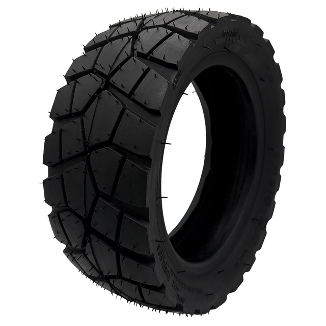 Pneumatico offroad 9-3.0-5.5 RUITOO SRL