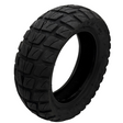 Pneumatico offroad 8.5-3.0 RUITOO SRL