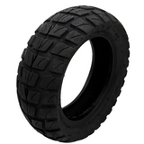 Pneumatico offroad 8.5-3.0 RUITOO SRL