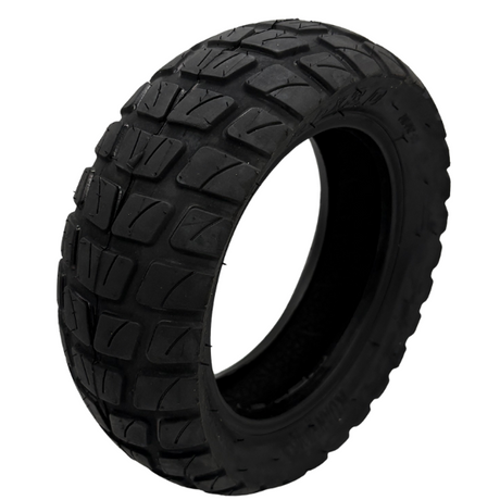 Pneumatico offroad 8.5-3.0 RUITOO SRL