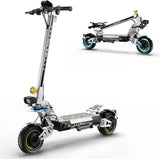 RUITOO T3 Max Ruitoo Bike