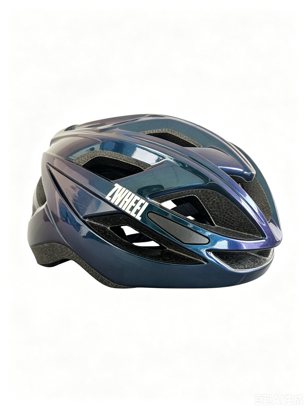 Casco Zwheel per monopattino/bicicletta