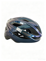 Casco Zwheel per monopattino/bicicletta