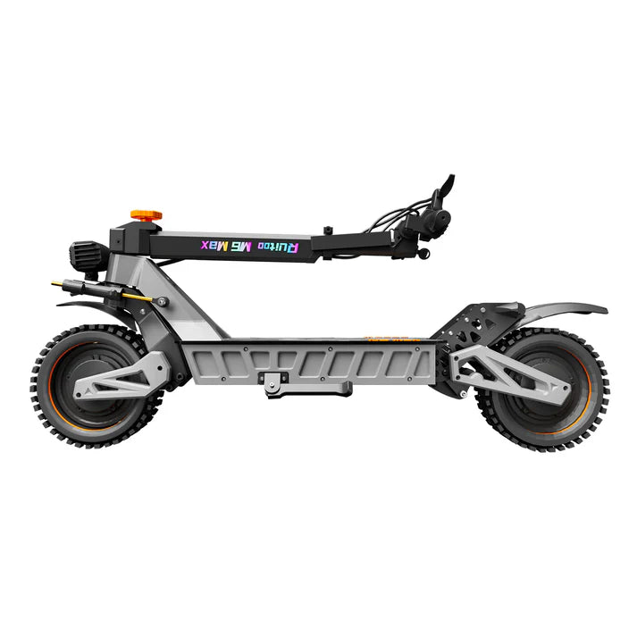 RUITOO M6 MAX RUITOO