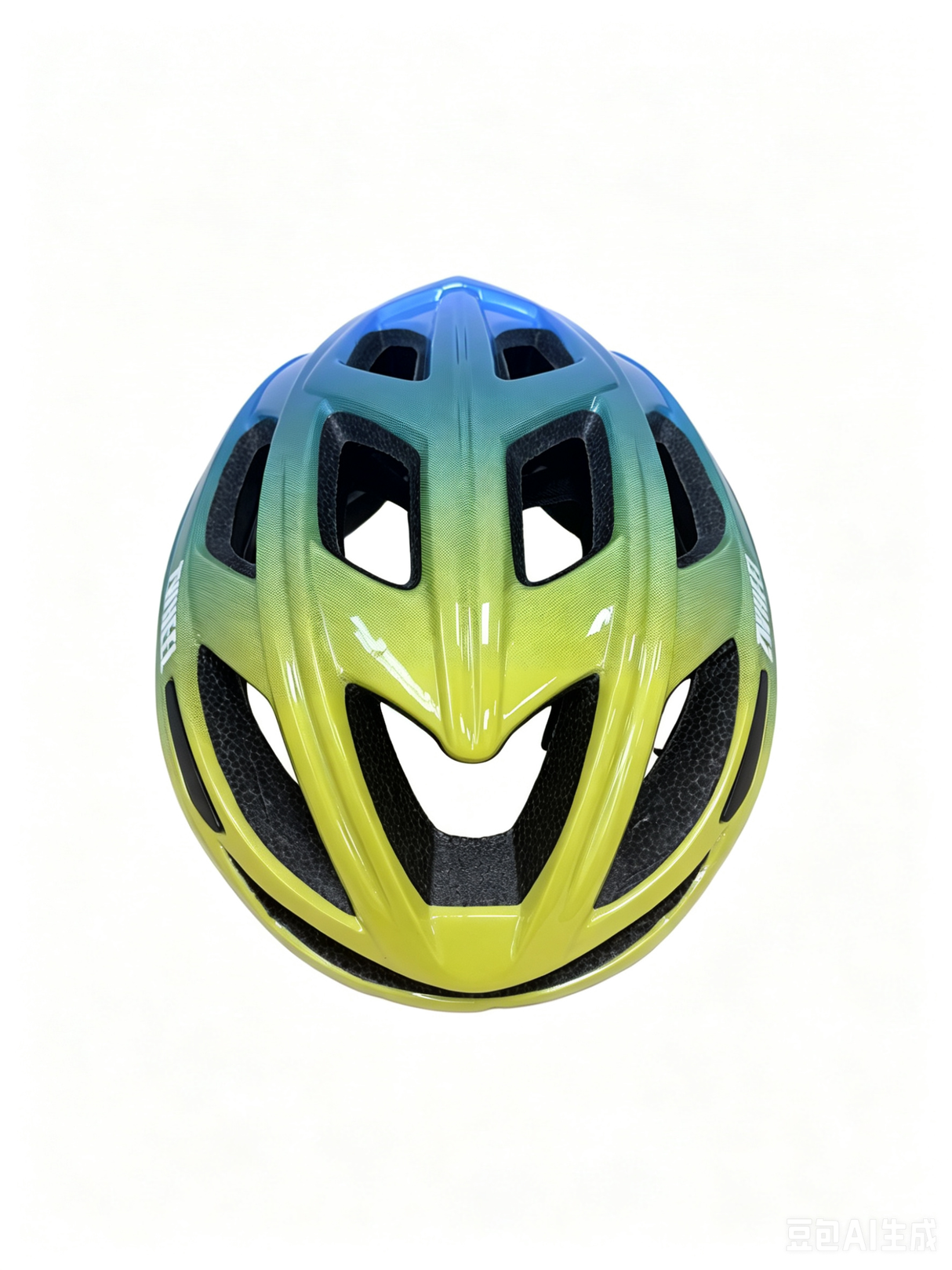 Casco Zwheel per monopattino/biciclette