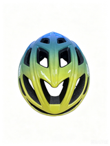 Casco Zwheel per monopattino/biciclette