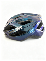 Casco Zwheel per monopattino/bicicletta