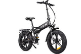 V3 2.0 Folding Fat Tires Bicicletta elettrica per adulti per tutti i terreni EU-VITILAN