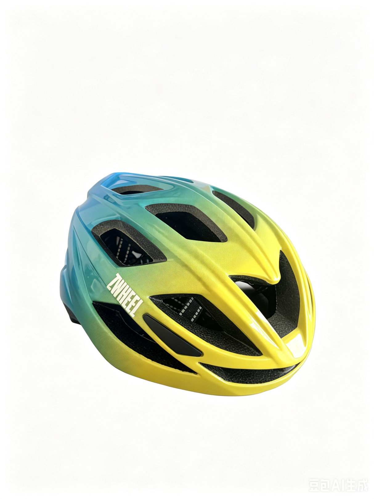 Casco Zwheel per monopattino/biciclette
