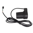 Acceleratore per ENGWE EP-2 BOOST ENGWE