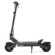 Ausom DT2 Pro Monopattino elettrico Ausom