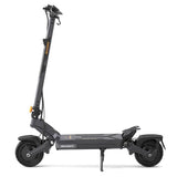 Ausom DT2 Pro Monopattino elettrico Ausom