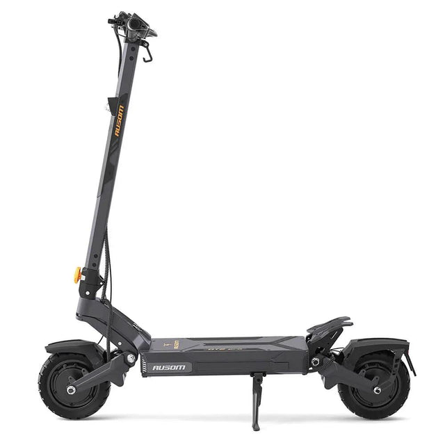 Ausom DT2 Pro Monopattino elettrico Ausom