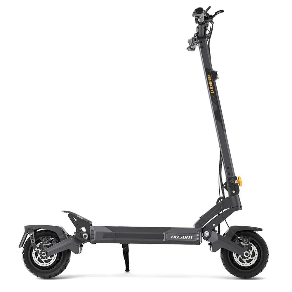Ausom DT2 Pro Monopattino elettrico Ausom