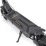 Ausom DT2 Pro Monopattino elettrico Ausom