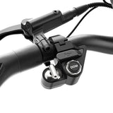 Ausom DT2 Pro Monopattino elettrico Ausom