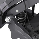 Ausom DT2 Pro Monopattino elettrico Ausom