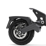 Ausom DT2 Pro Monopattino elettrico Ausom