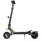 Ausom L1 Monopattino elettrico Ausom