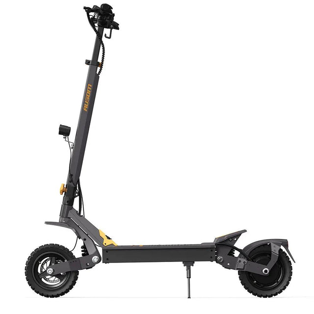 Ausom L1 Monopattino elettrico Ausom