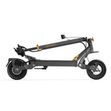 Ausom L1 Monopattino elettrico Ausom