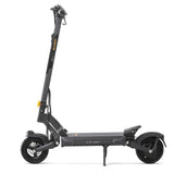 Ausom L2 Max Dual Motor Monopattino elettrico Ausom
