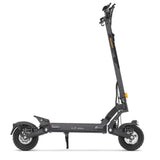 Ausom L2 Max Dual Motor Monopattino elettrico Ausom
