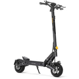 Ausom L2 Max Dual Motor Monopattino elettrico Ausom
