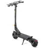 Ausom L2 Max Dual Motor Monopattino elettrico Ausom