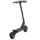 Ausom L2 Max Dual Motor Monopattino elettrico Ausom