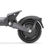 Ausom L2 Max Dual Motor Monopattino elettrico Ausom