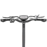 Ausom L2 Max Dual Motor Monopattino elettrico Ausom