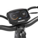 Ausom L2 Max Dual Motor Monopattino elettrico Ausom