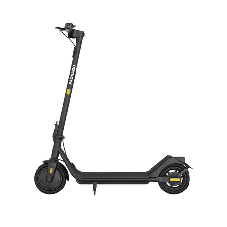 PAONAGO C13 Monopattino elettrico PAONAGO