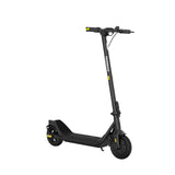 PAONAGO C13 Monopattino elettrico PAONAGO