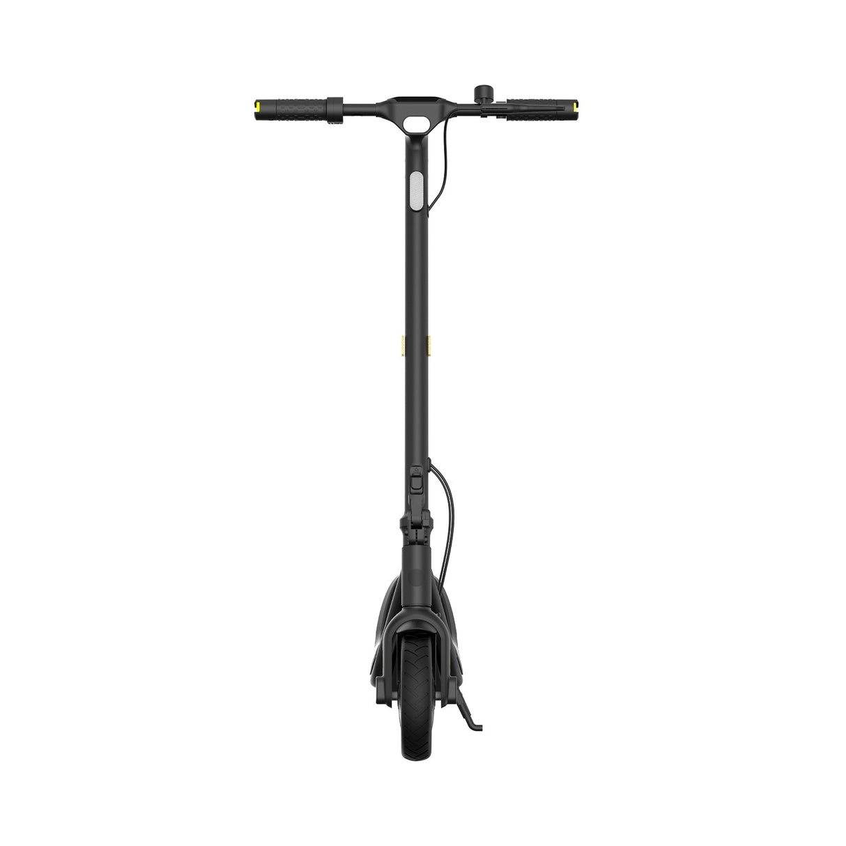 PAONAGO C13 Monopattino elettrico PAONAGO