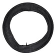 Camera d'aria 20×4.0 ENGWE
