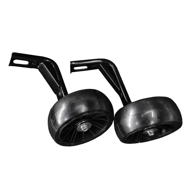 Rotelle di allenamento per moto elettrica per bambini PAONAGO ADV250 PAONAGO