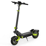 Isinwheel D2 Monopattino elettrico Isinwheel