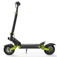 Isinwheel D2 Monopattino elettrico Isinwheel
