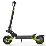 Isinwheel D2 Monopattino elettrico Isinwheel