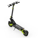 Isinwheel D2 Monopattino elettrico Isinwheel
