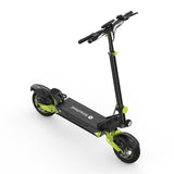 Isinwheel D2 Monopattino elettrico Isinwheel