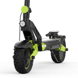 Isinwheel D2 Monopattino elettrico Isinwheel