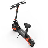 Isinwheel D2 PLUS Monopattino elettrico Isinwheel