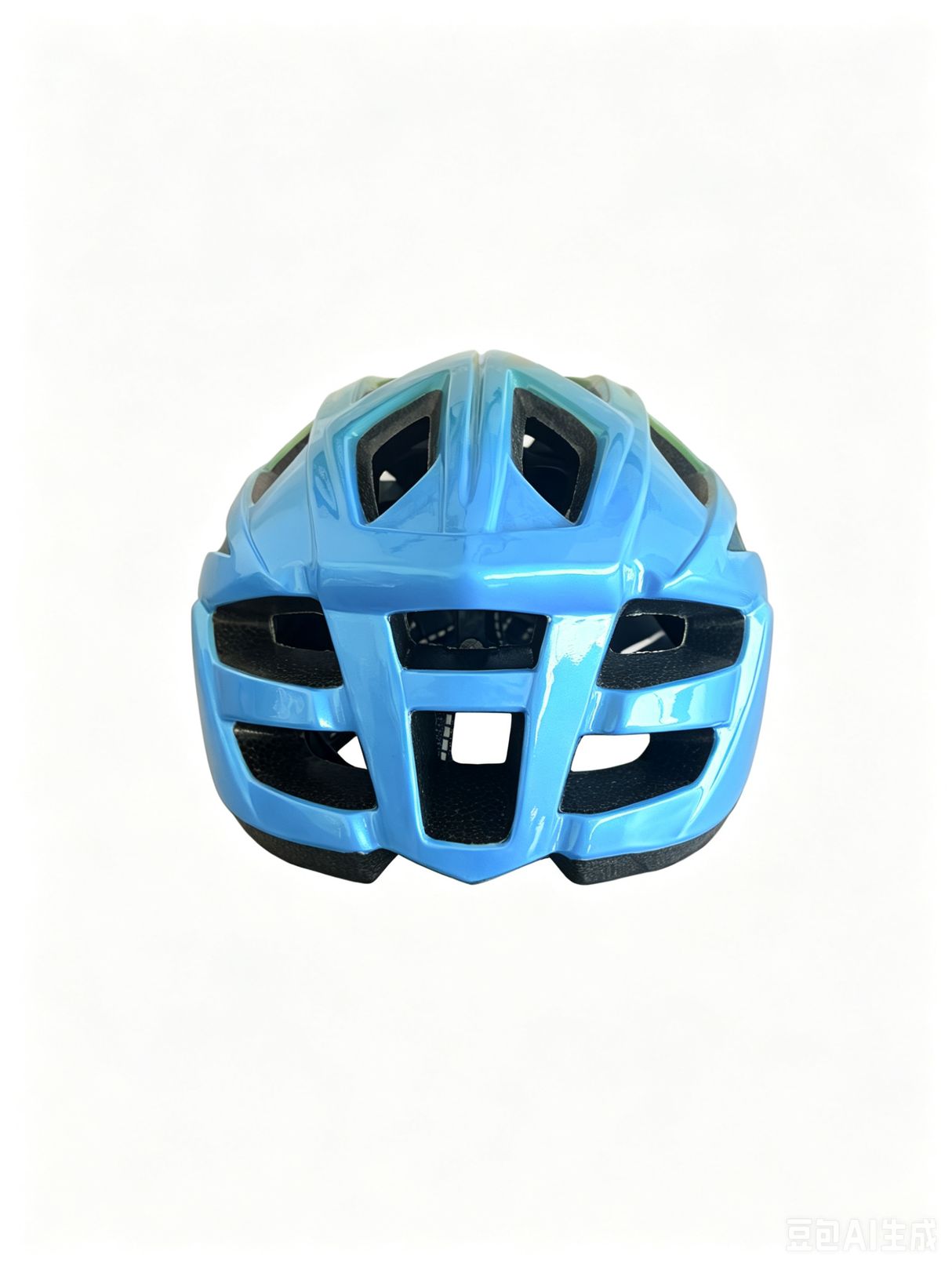 Casco Zwheel per monopattino/biciclette