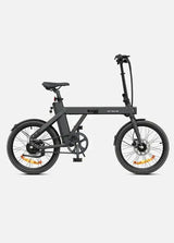 ENGWE P20 Bicicletta Elettrica